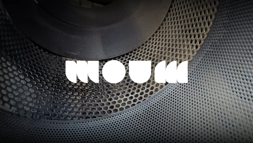 logo en maalringen